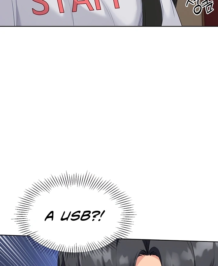 Read Set It! chapter 29 image 15 on Lezhin