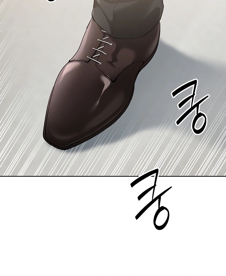 Read Set It! chapter 29 image 2 on Lezhin