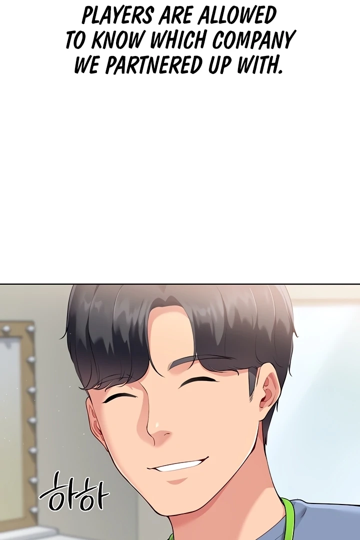 Read Set It! chapter 29 image 28 on Lezhin