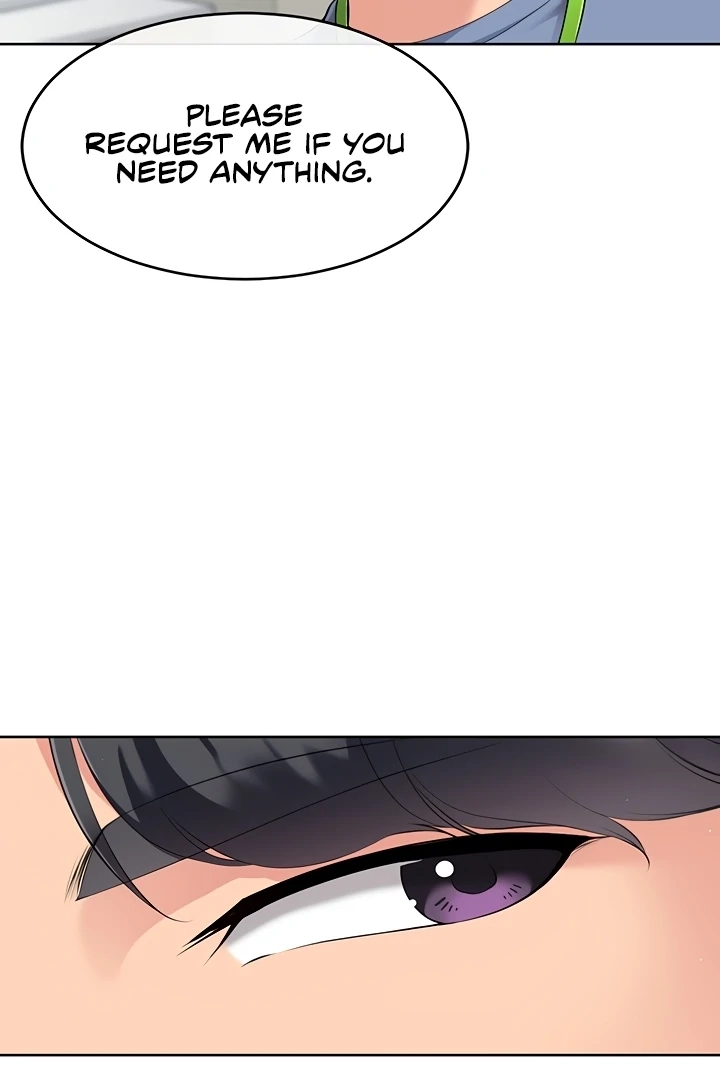 Read Set It! chapter 29 image 29 on Lezhin