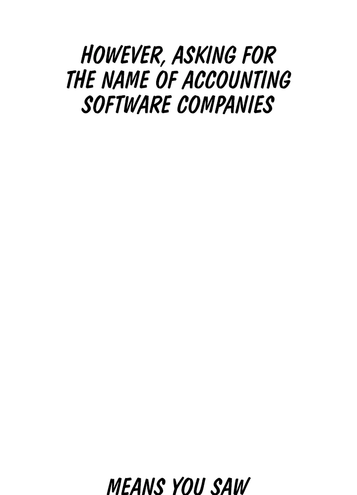 Read Set It! chapter 29 image 30 on Lezhin