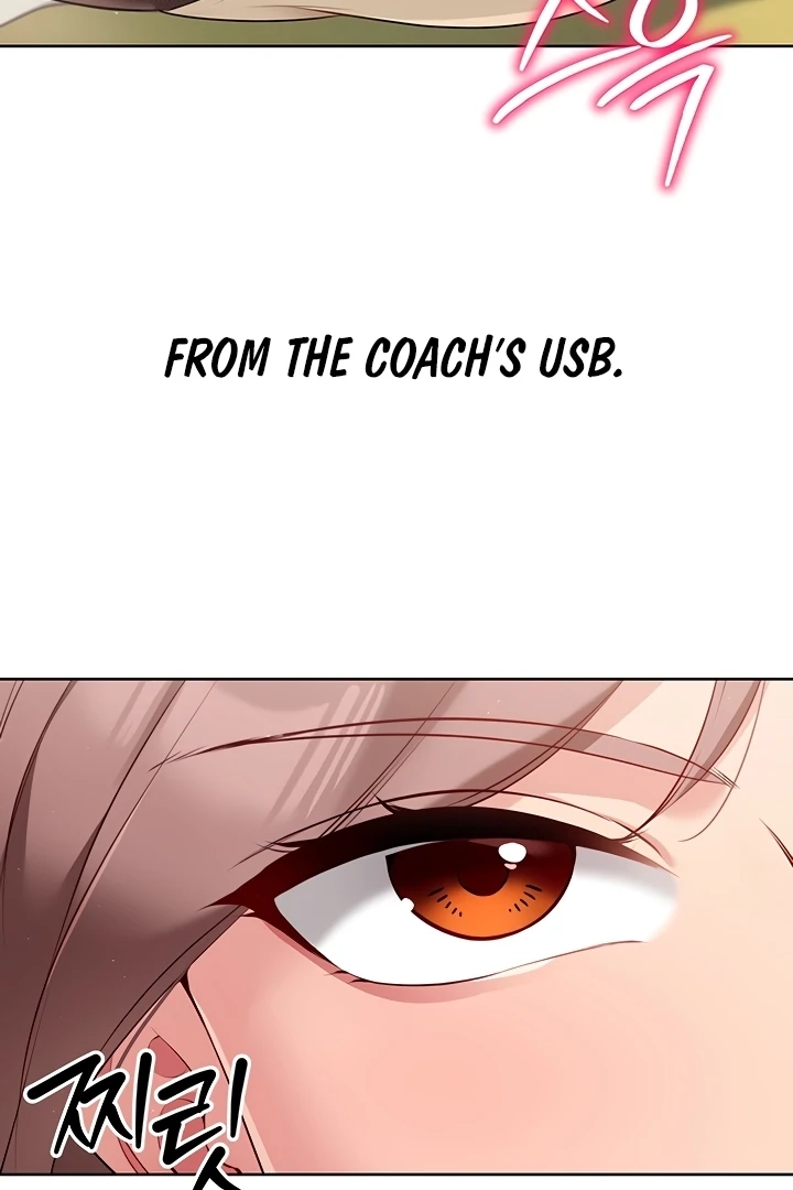 Read Set It! chapter 29 image 32 on Lezhin