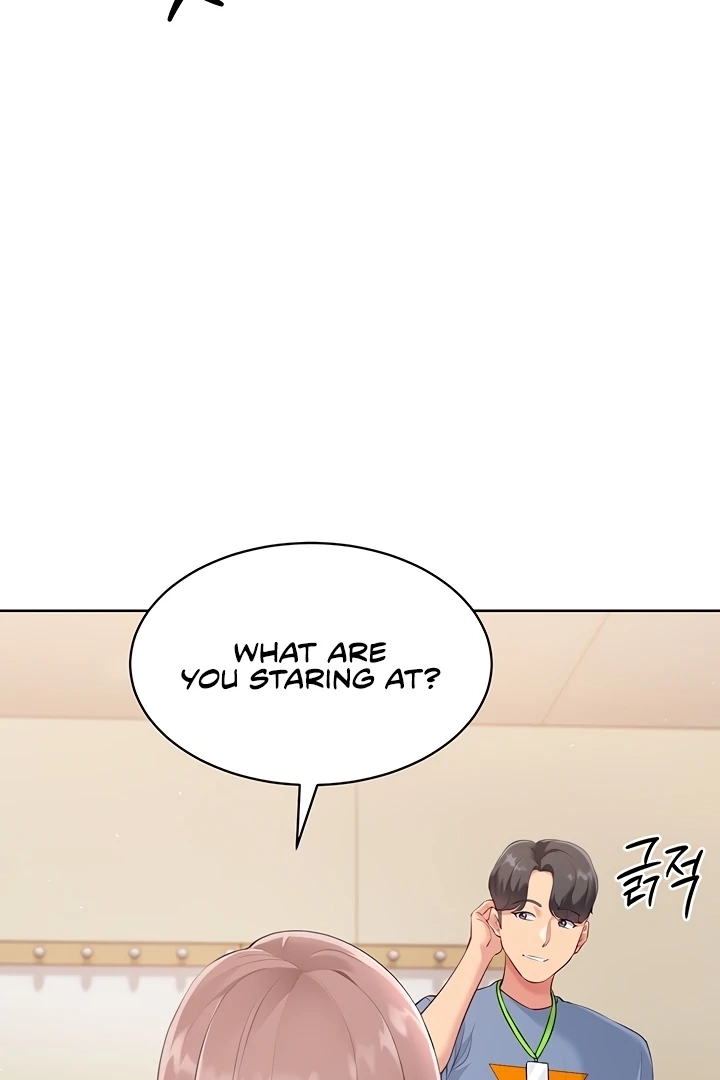 Read Set It! chapter 29 image 33 on Lezhin