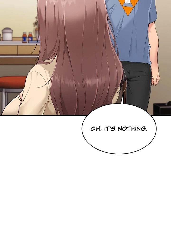 Read Set It! chapter 29 image 34 on Lezhin