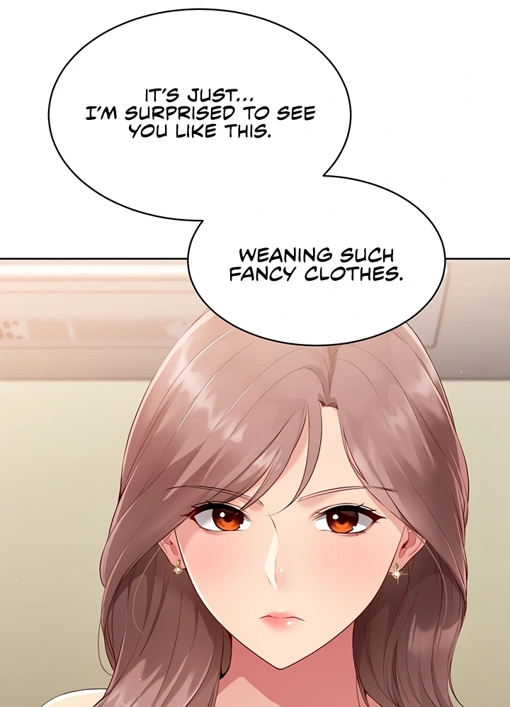 Read Set It! chapter 29 image 35 on Lezhin