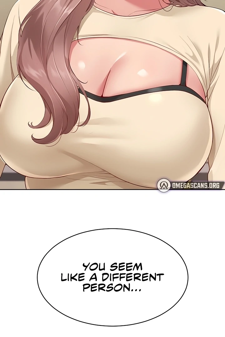 Read Set It! chapter 29 image 36 on Lezhin