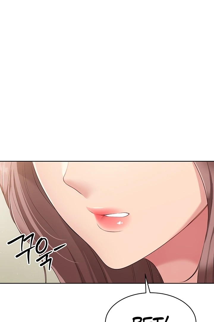 Read Set It! chapter 29 image 37 on Lezhin