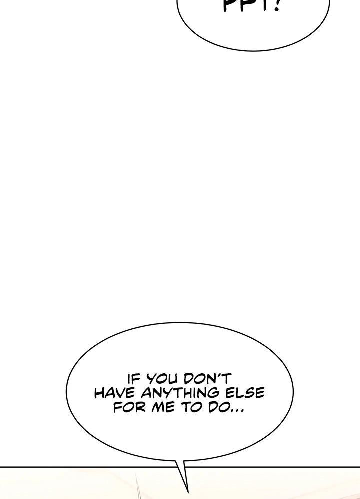 Read Set It! chapter 29 image 38 on Lezhin
