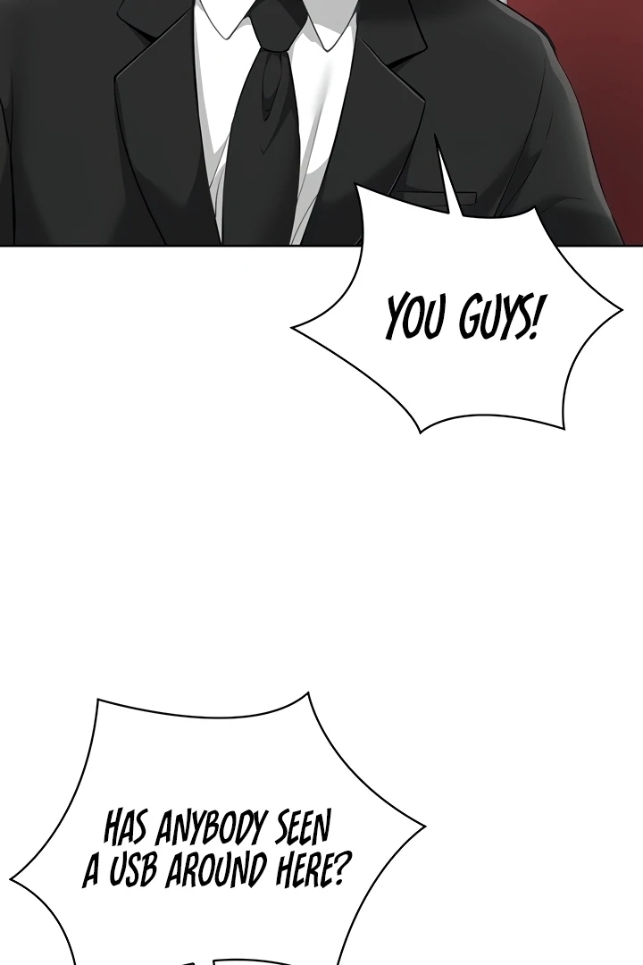 Read Set It! chapter 29 image 4 on Lezhin