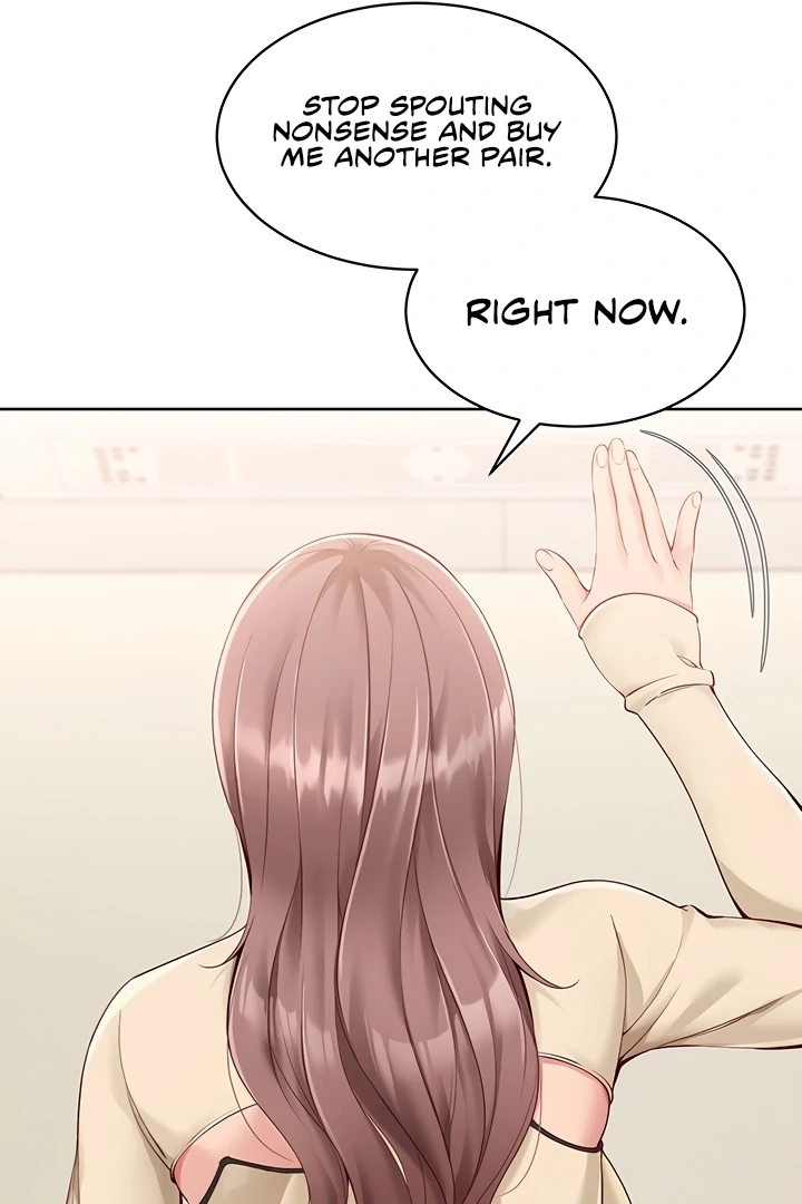 Read Set It! chapter 29 image 40 on Lezhin