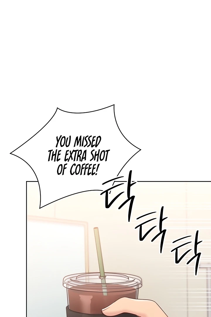 Read Set It! chapter 29 image 44 on Lezhin