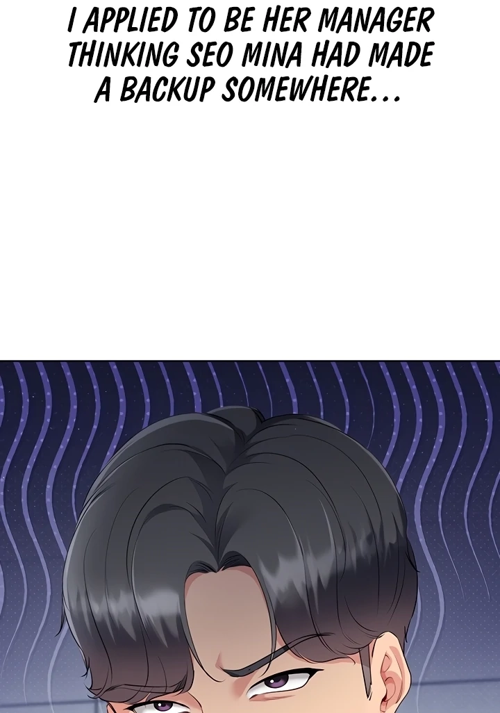 Read Set It! chapter 29 image 47 on Lezhin