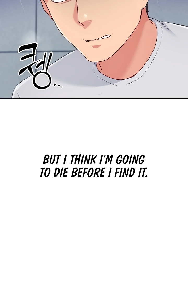 Read Set It! chapter 29 image 48 on Lezhin