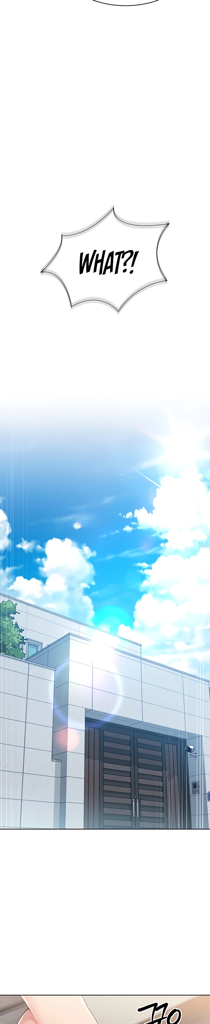 Read Set It! chapter 29 image 53 on Lezhin
