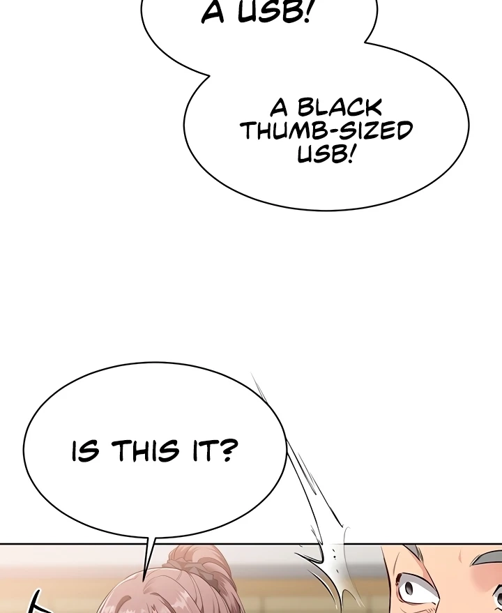 Read Set It! chapter 29 image 6 on Lezhin