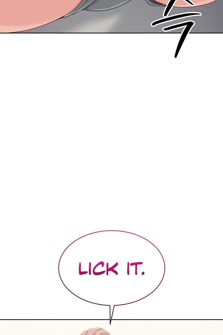 Read Set It! chapter 29 image 61 on Lezhin