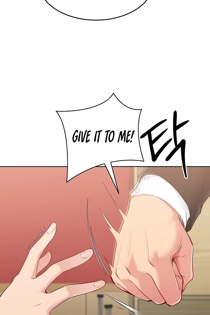 Read Set It! chapter 29 image 8 on Lezhin