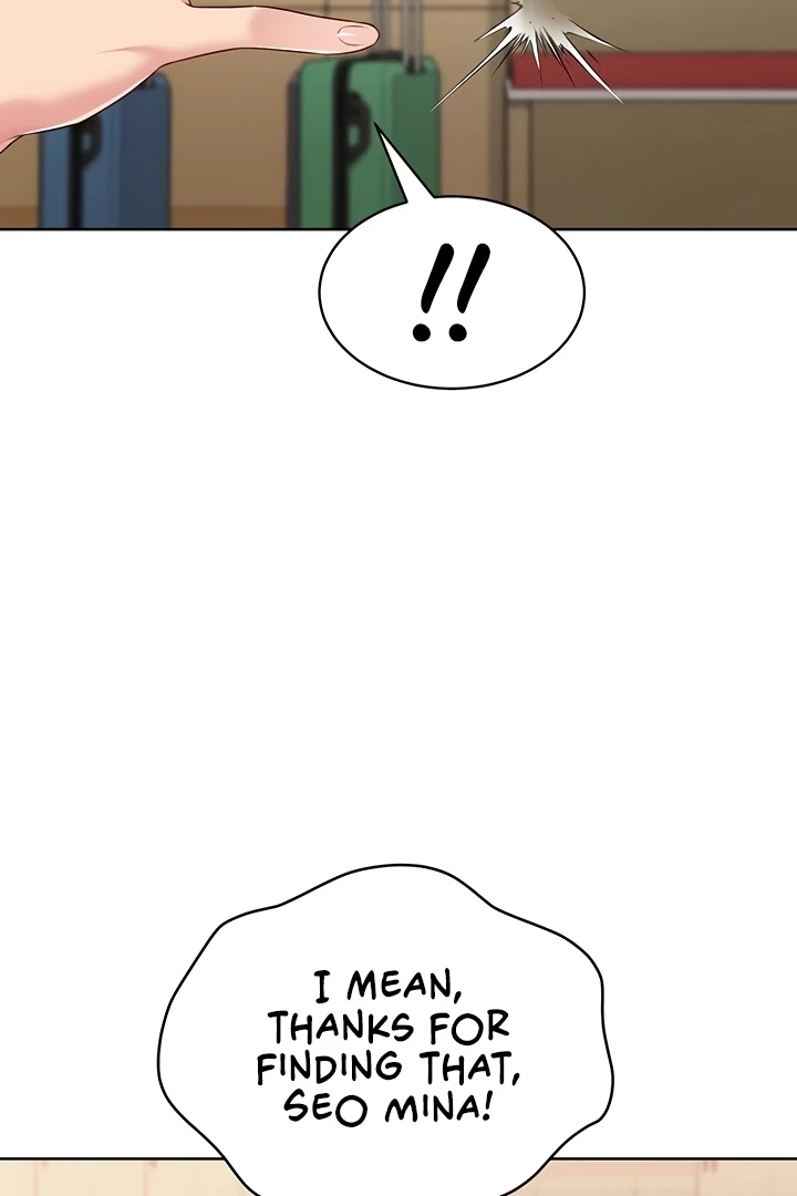Read Set It! chapter 29 image 9 on Lezhin
