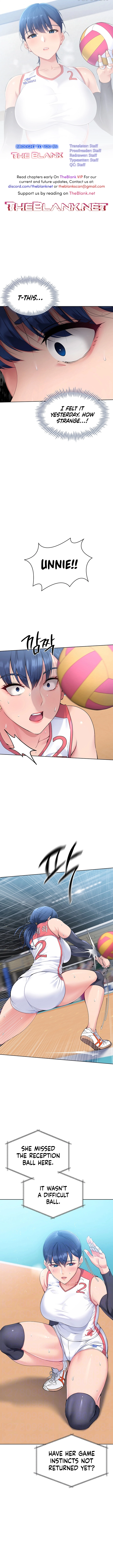 Read Set It! chapter 3 image 0 on Lezhin