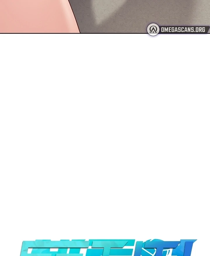 Read Set It! chapter 30 image 10 on Lezhin