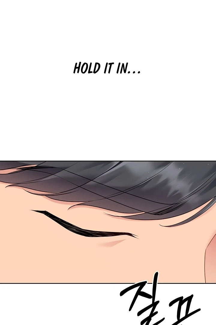 Read Set It! chapter 30 image 13 on Lezhin