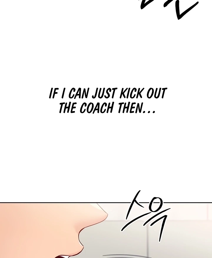 Read Set It! chapter 30 image 14 on Lezhin