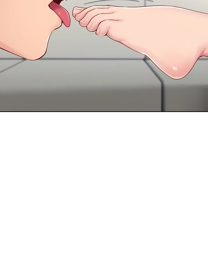 Read Set It! chapter 30 image 15 on Lezhin
