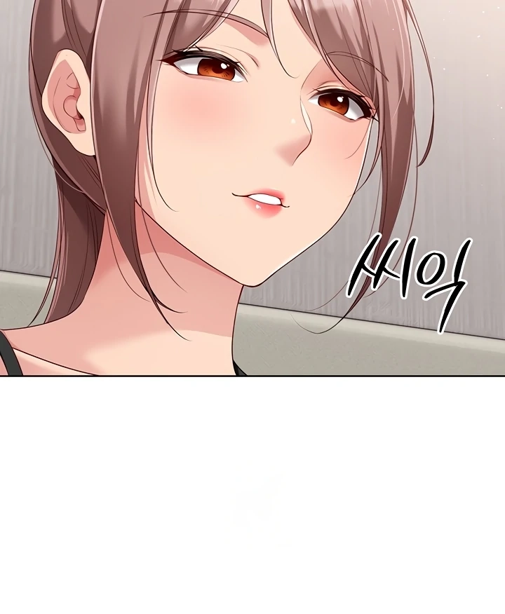 Read Set It! chapter 30 image 2 on Lezhin