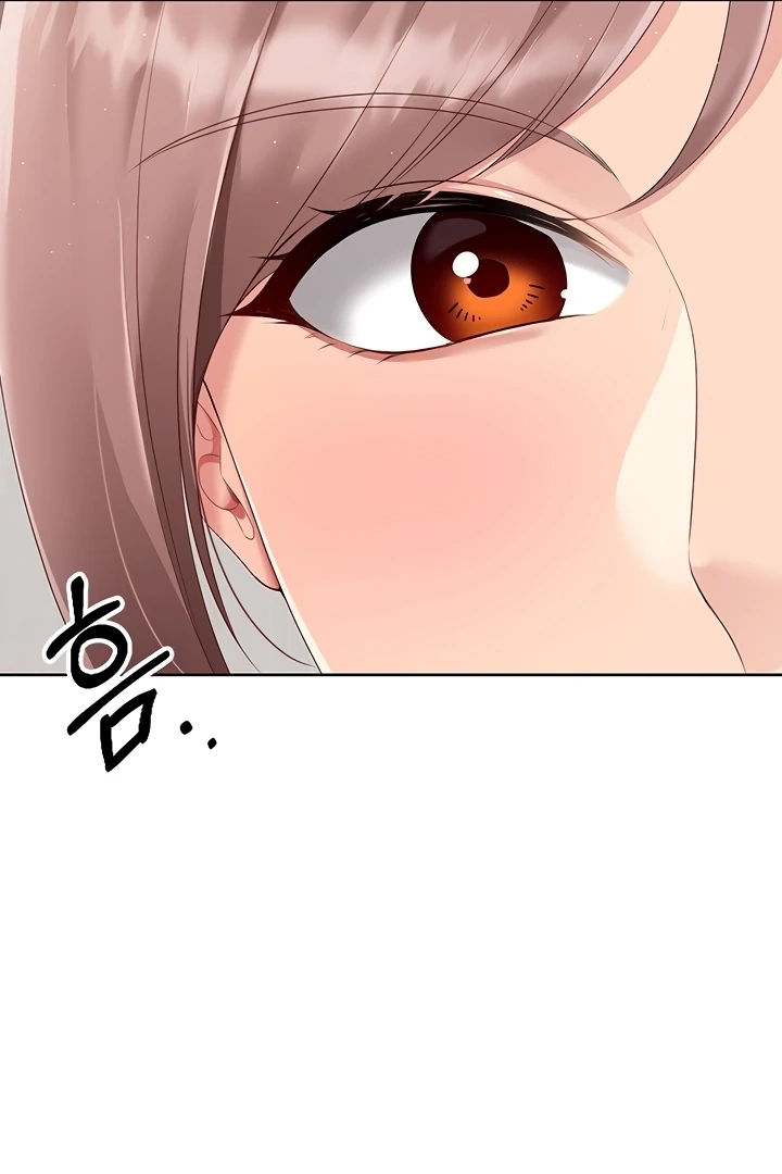 Read Set It! chapter 30 image 28 on Lezhin