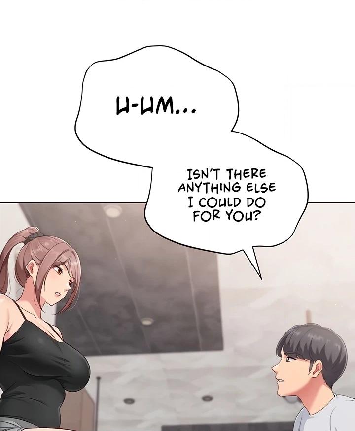 Read Set It! chapter 30 image 3 on Lezhin