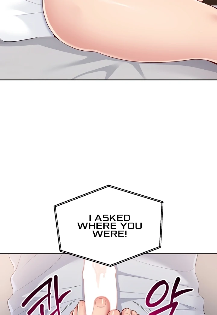 Read Set It! chapter 30 image 31 on Lezhin