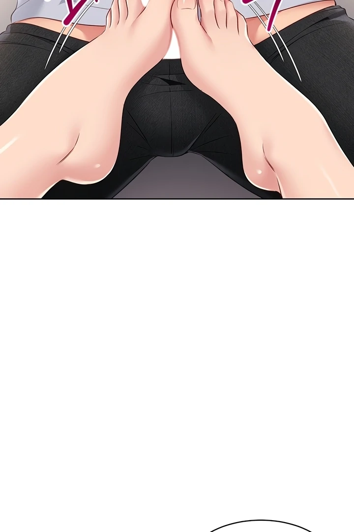 Read Set It! chapter 30 image 32 on Lezhin
