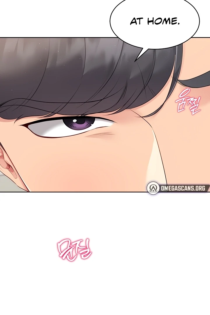 Read Set It! chapter 30 image 33 on Lezhin
