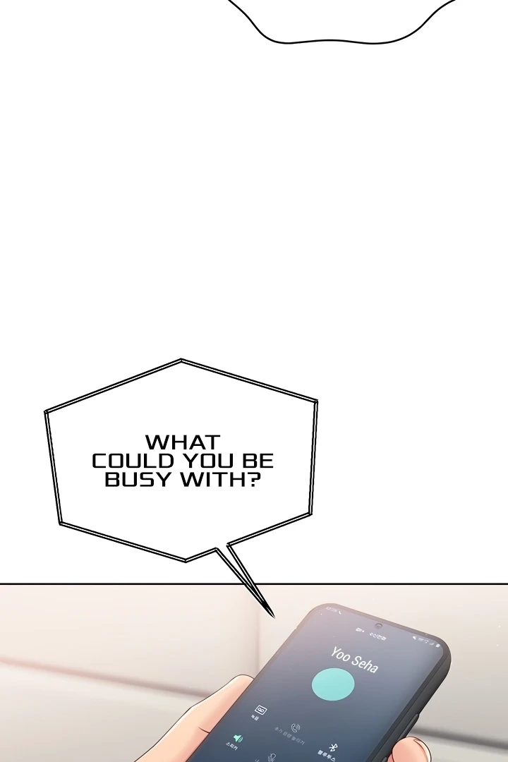 Read Set It! chapter 30 image 37 on Lezhin