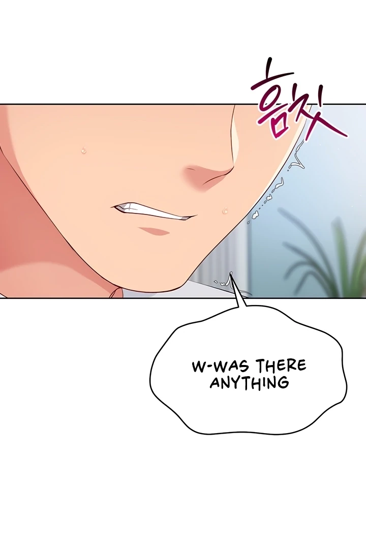 Read Set It! chapter 30 image 44 on Lezhin