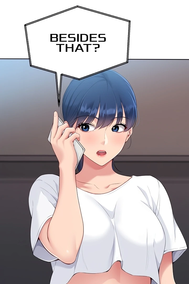 Read Set It! chapter 30 image 45 on Lezhin