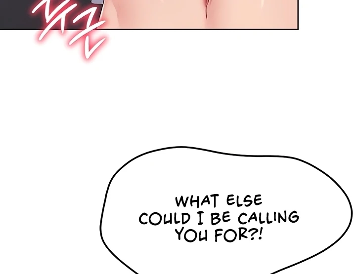 Read Set It! chapter 30 image 48 on Lezhin