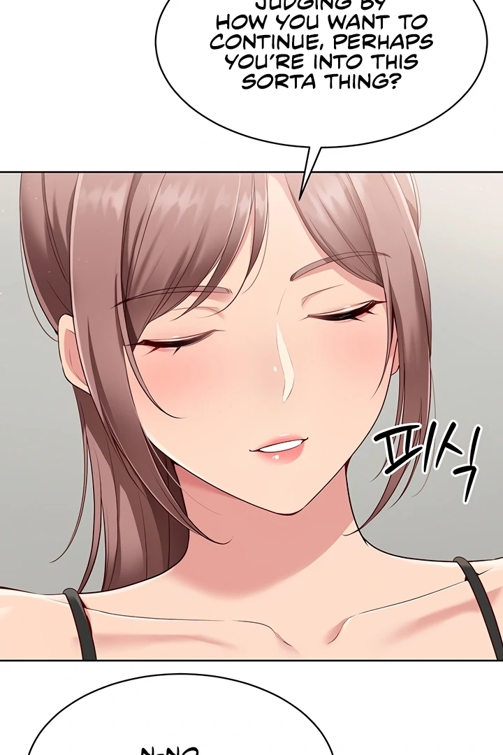 Read Set It! chapter 30 image 5 on Lezhin