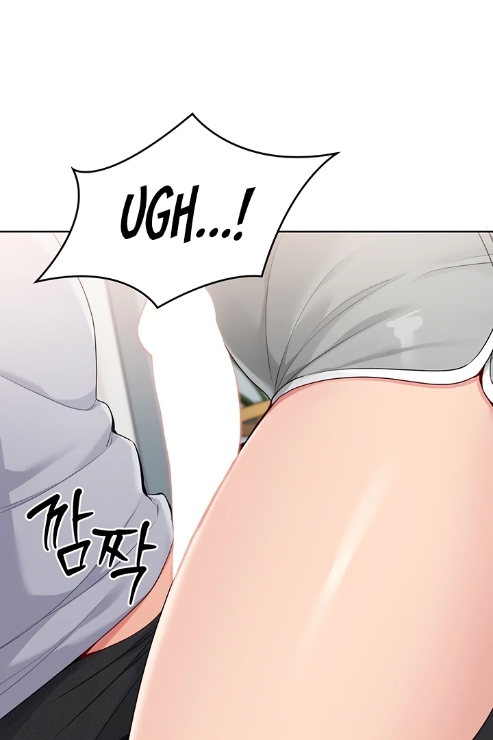 Read Set It! chapter 30 image 50 on Lezhin