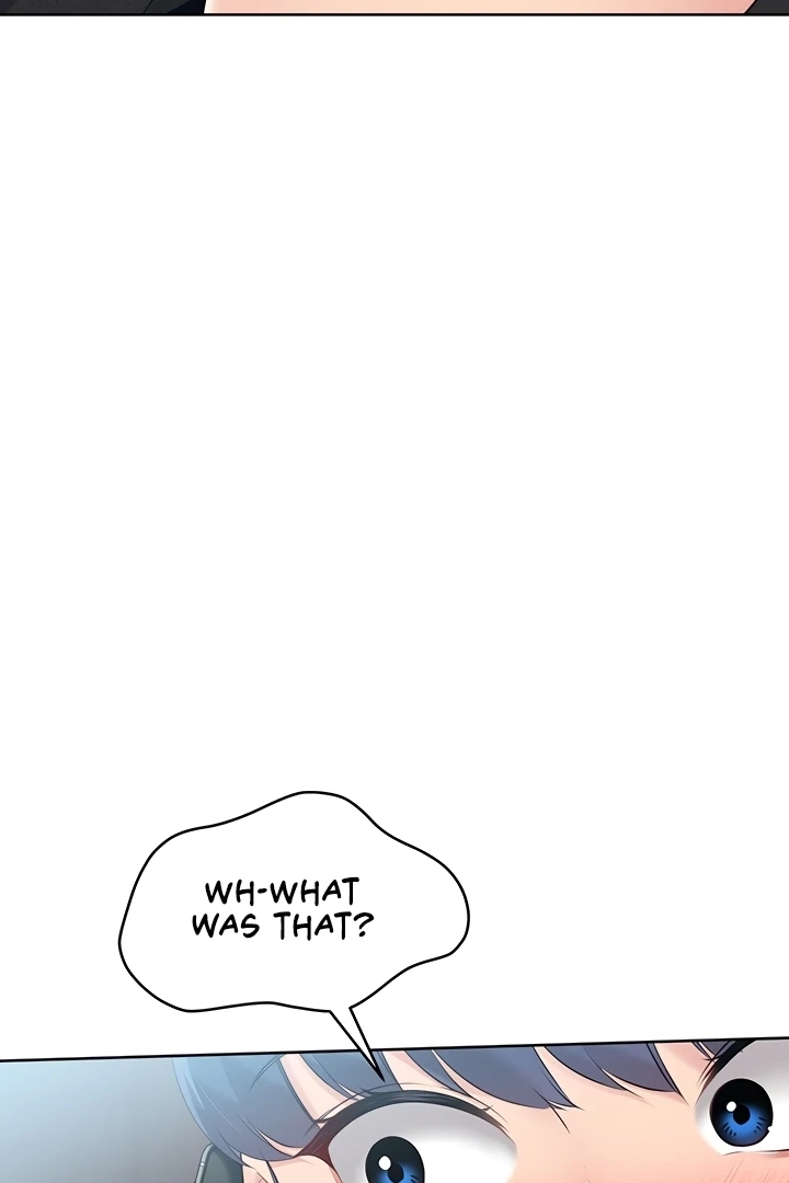 Read Set It! chapter 30 image 51 on Lezhin