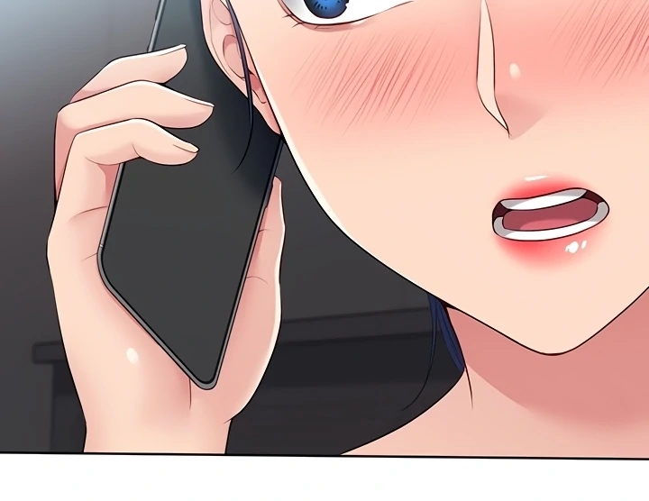 Read Set It! chapter 30 image 52 on Lezhin
