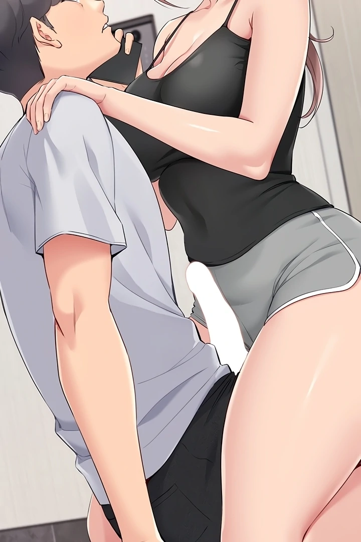 Read Set It! chapter 30 image 54 on Lezhin