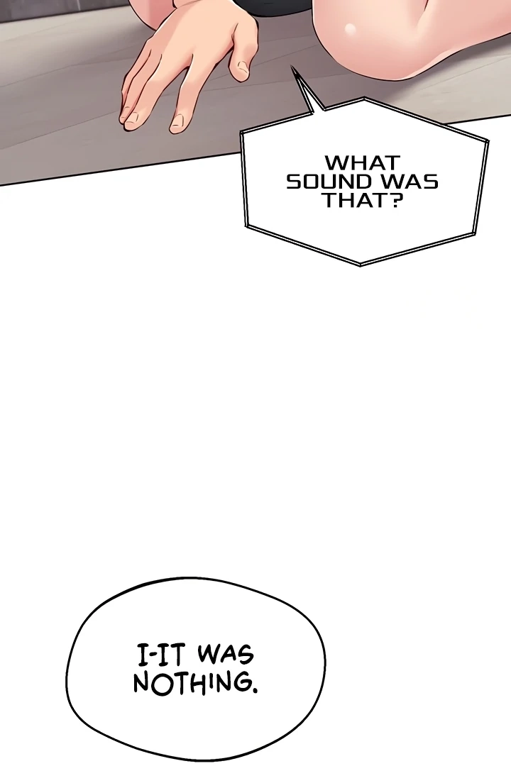 Read Set It! chapter 30 image 55 on Lezhin