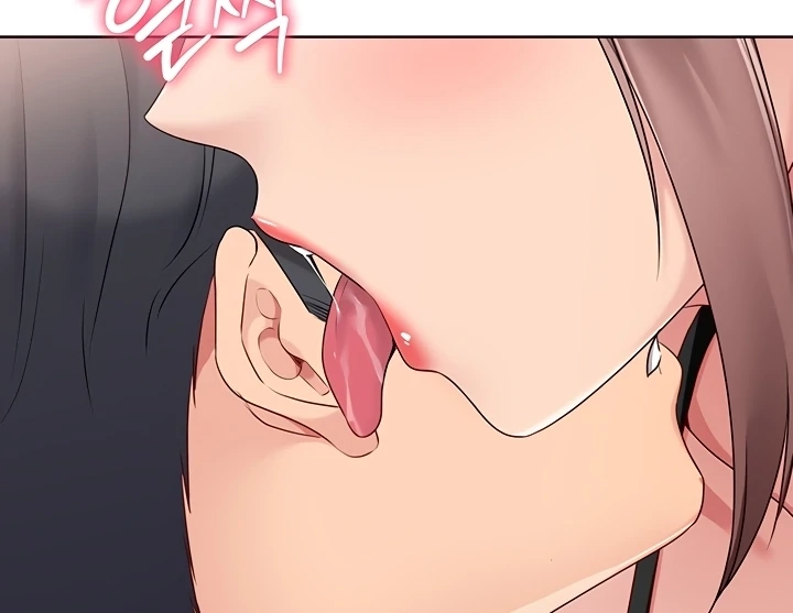 Read Set It! chapter 30 image 57 on Lezhin