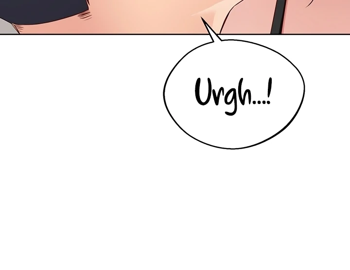 Read Set It! chapter 30 image 58 on Lezhin