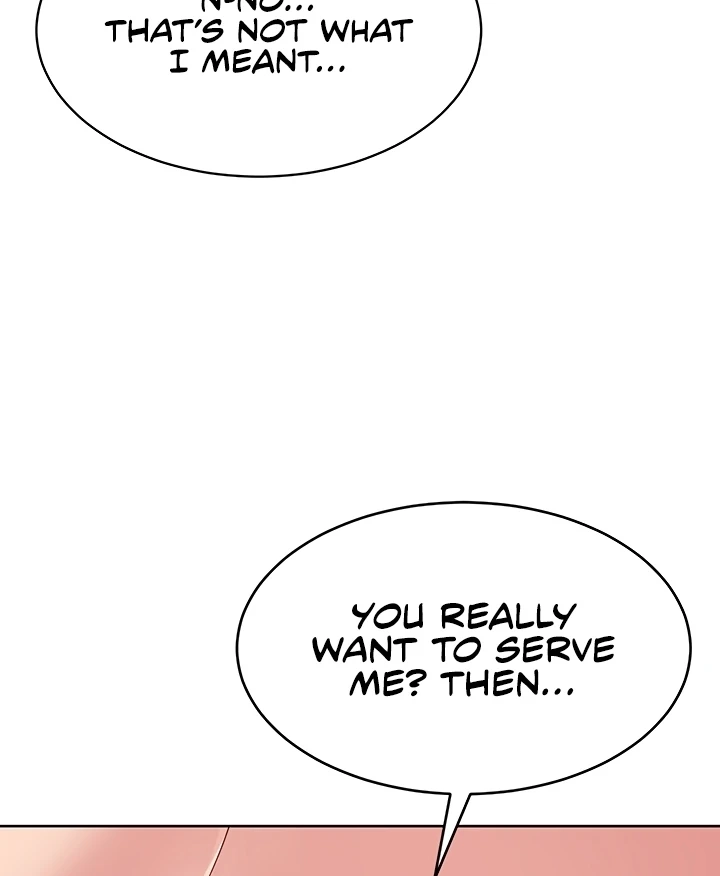Read Set It! chapter 30 image 6 on Lezhin