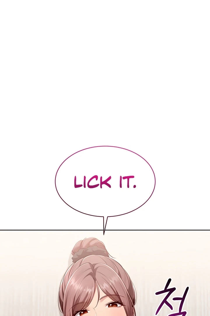 Read Set It! chapter 30 image 8 on Lezhin