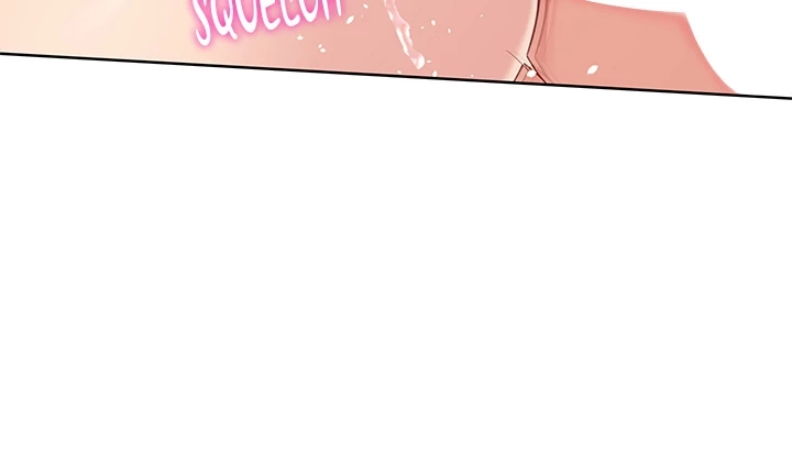 Read Set It! chapter 32 image 30 on Lezhin