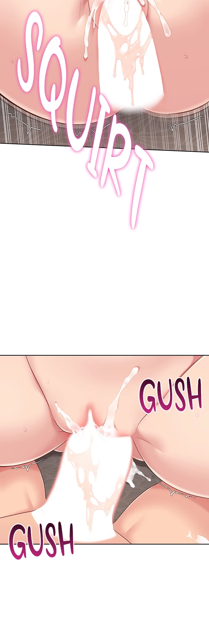Read Set It! chapter 32 image 35 on Lezhin