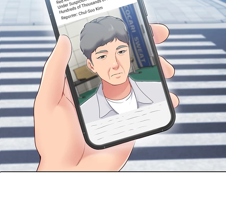 Read Set It! chapter 32 image 47 on Lezhin
